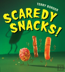 Bertrand.pt - Scaredy Snacks!