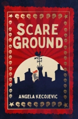 Bertrand.pt - Scareground