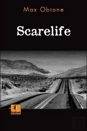 Scarelife