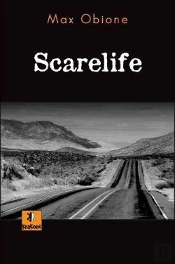 Bertrand.pt - Scarelife