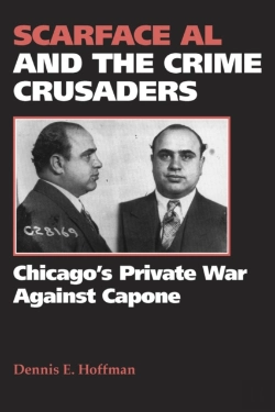 Bertrand.pt - Scarface Al And The Crime Crusaders