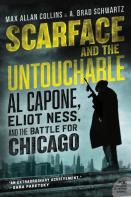 Scarface And The Untouchable