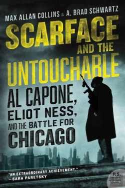 Bertrand.pt - Scarface And The Untouchable