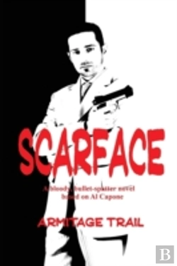 Bertrand.pt - Scarface