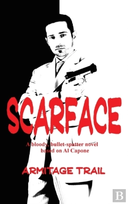 Bertrand.pt - Scarface