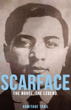 Bertrand.pt - Scarface