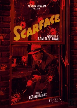 Bertrand.pt - Scarface