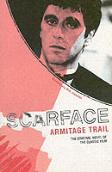Scarface