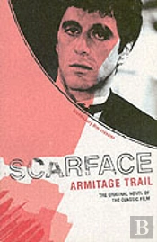 Scarface