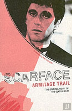 Bertrand.pt - Scarface