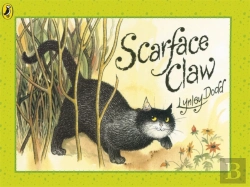 Bertrand.pt - Scarface Claw