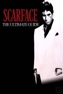 Bertrand.pt - Scarface