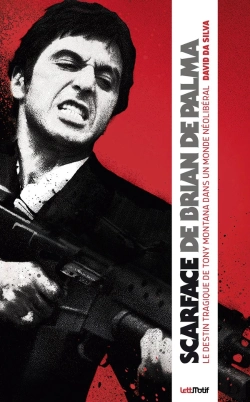 Bertrand.pt - Scarface De Brian De Palma : Le Destin Tragique De Tony Montana Dans Un Monde Néolibéral