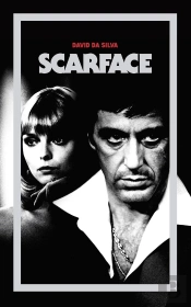 Scarface De Brian De Palma : Le Destin Tragique De Tony Montana Dans Un Monde Néolibéral