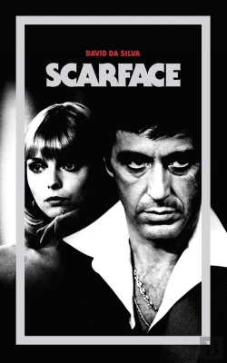 Bertrand.pt - Scarface De Brian De Palma : Le Destin Tragique De Tony Montana Dans Un Monde Néolibéral