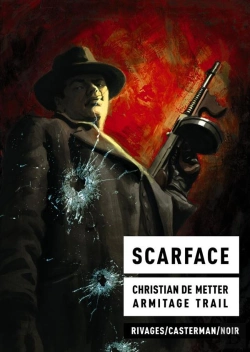 Bertrand.pt - Scarface