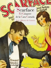 Scarface