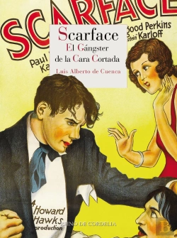Bertrand.pt - Scarface