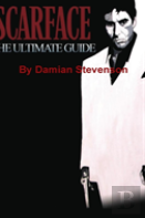 Scarface: The Ultimate Guide