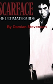 Scarface: The Ultimate Guide