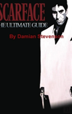 Bertrand.pt - Scarface: The Ultimate Guide