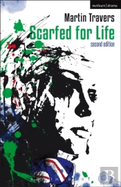 Scarfed For Life