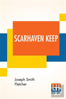 Scarhaven Keep