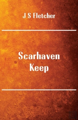 Bertrand.pt - Scarhaven Keep