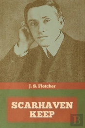 Scarhaven Keep