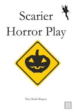 Bertrand.pt - Scarier Horror Play