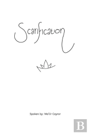 Scarification