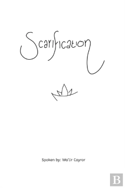 Bertrand.pt - Scarification
