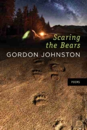 Scaring The Bears