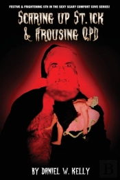 Scaring Up St. Ick & Arousing Qpd