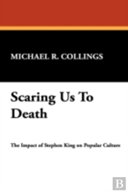 Bertrand.pt - Scaring Us To Death