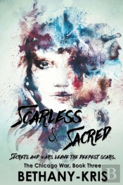 Scarless   Sacred