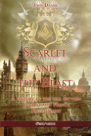 Scarlet And The Beast I