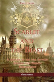 Scarlet And The Beast I