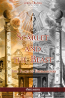 Scarlet And The Beast Ii