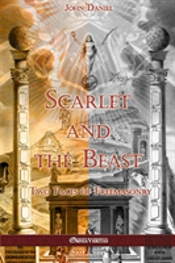 Scarlet And The Beast Ii