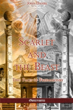 Bertrand.pt - Scarlet And The Beast Ii