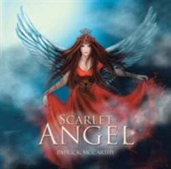 Bertrand.pt - Scarlet Angel