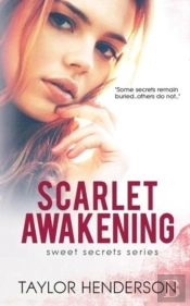 Scarlet Awakening