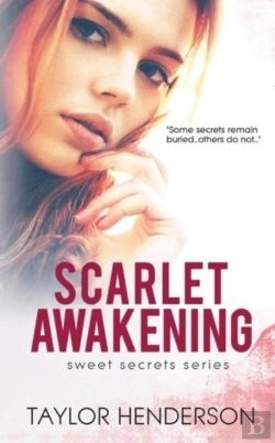 Bertrand.pt - Scarlet Awakening