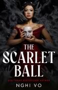 Scarlet Ball