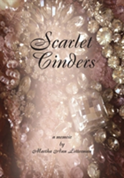 Bertrand.pt - Scarlet Cinders