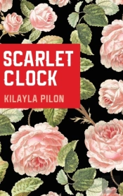 Scarlet Clock