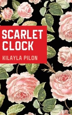 Bertrand.pt - Scarlet Clock