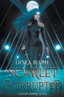 Scarlet Corrupted