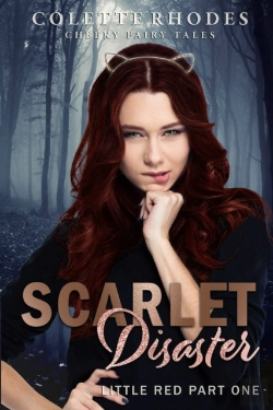 Bertrand.pt - Scarlet Disaster